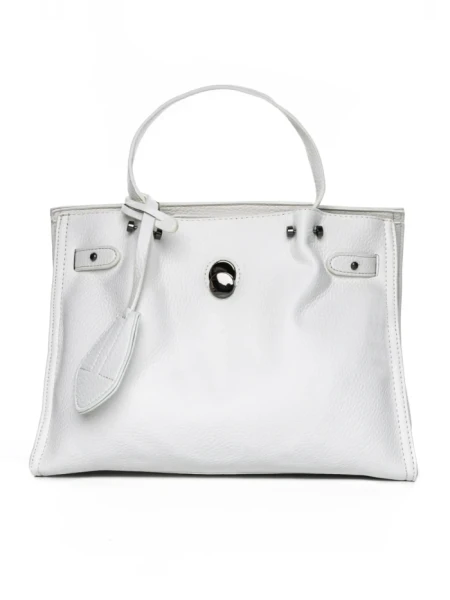 Geanta de umar 5ZA205 WHITE | MEI
