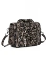 Geanta de umar 5ZA135 DARK LEOPARD PRINT | MEI
