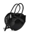 Geanta de umar 5ZA229 BLACK | MEI