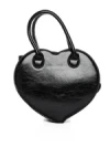 Geanta de umar 5ZA229 BLACK | MEI