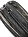 Geanta de umar 5ZA222 BLACK | MEI