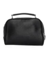 Geanta de umar 5ZA222 BLACK | MEI