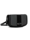 Geanta de umar 5ZA209 BLACK | MEI