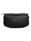 Geanta de umar 5ZA209 BLACK | MEI