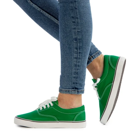 Tenisi dama Atom verzi