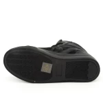 Pantofi Sport Dama AN14 Black Rodiana