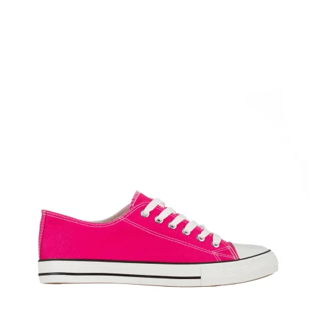 Tenisi dama Yumia fucsia