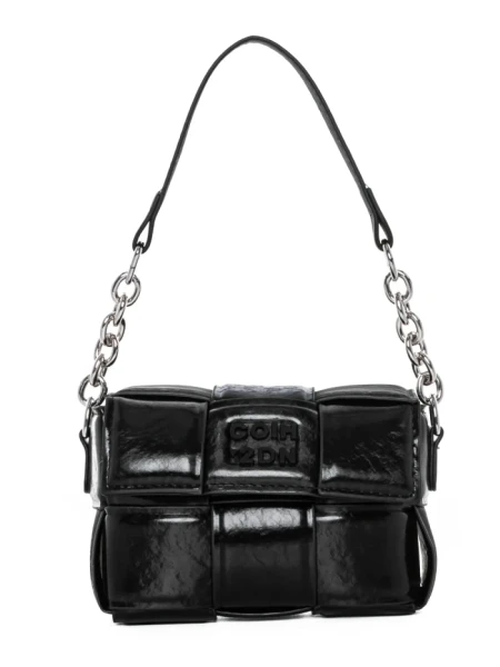 Geanta de umar 5ZA215 BLACK | MEI