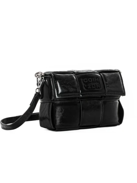 Geanta de umar 5ZA215 BLACK | MEI