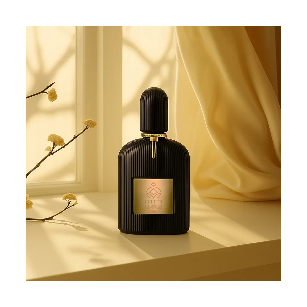 Apa de parfum MiniBrand 308 309951 | Dubai Scent