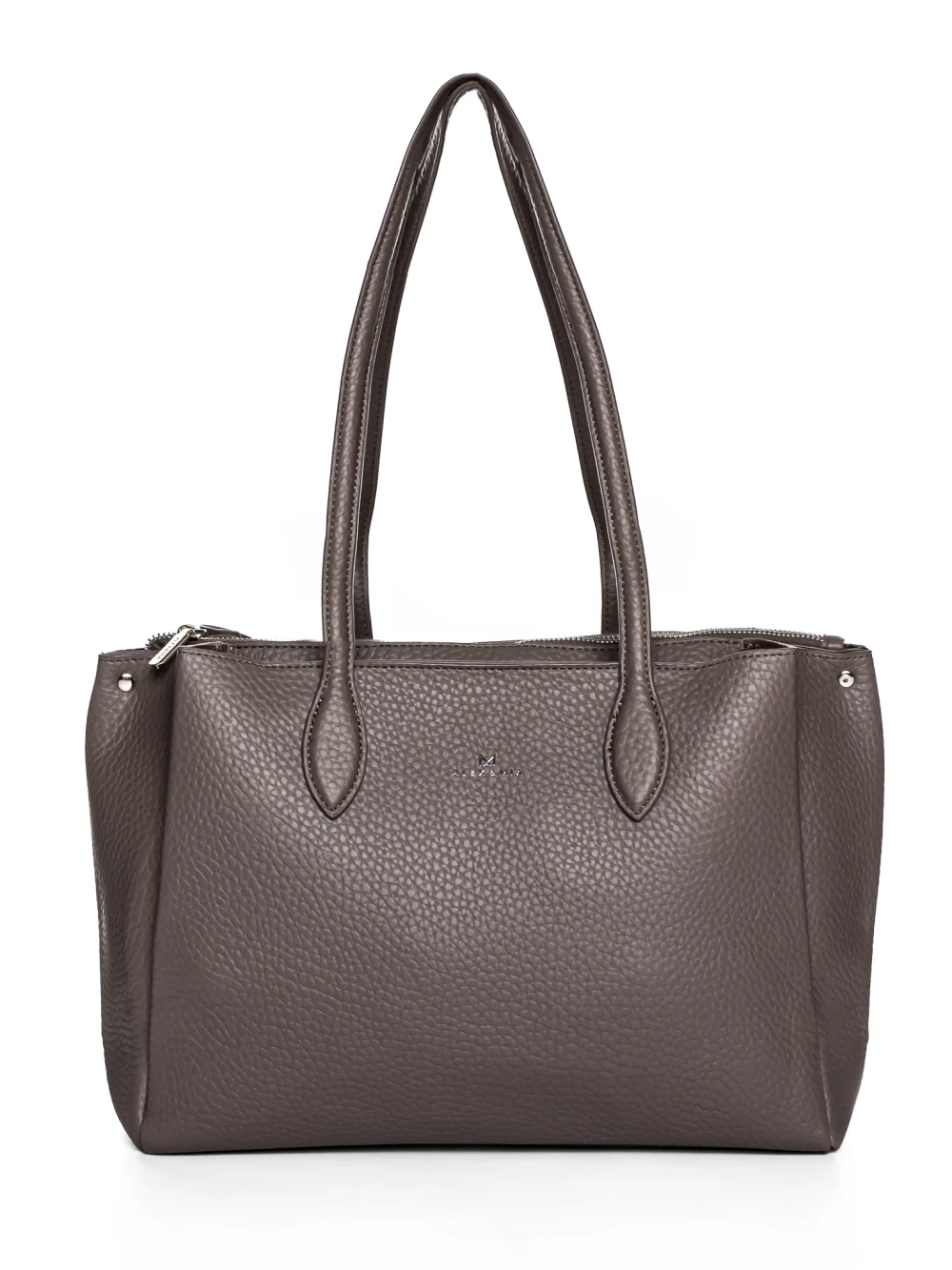 Geanta de umar 5BZ9 Gri | Mei