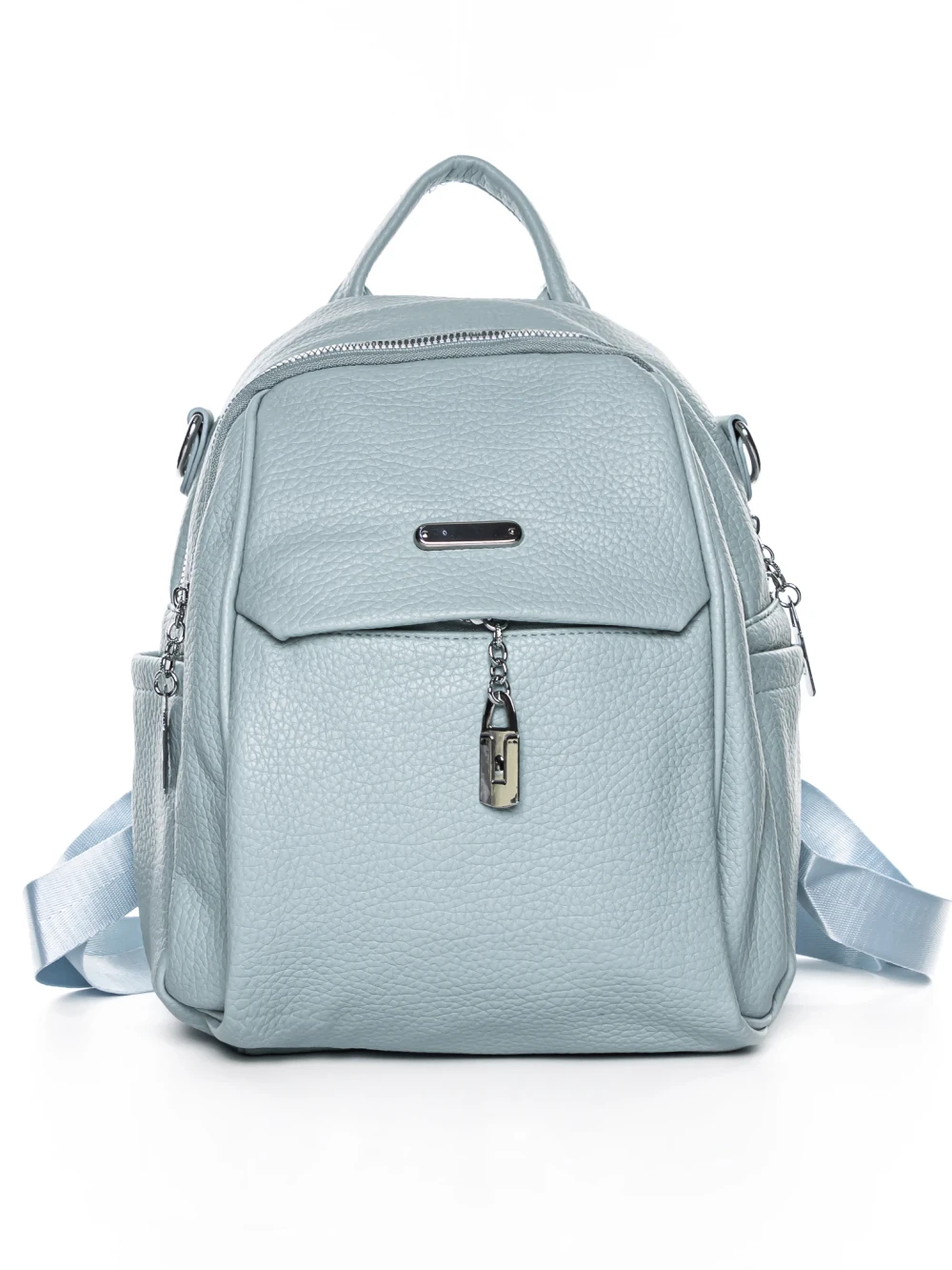 Rucsac Dama 5ZA259 Albastru | Mei