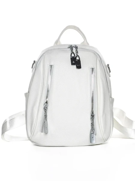 Rucsac Dama 5ZA255 BEIGE | MEI