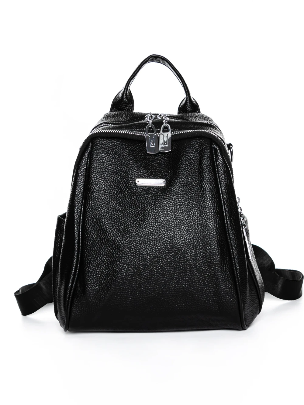 Rucsac Dama 5ZA260 Negru | Mei