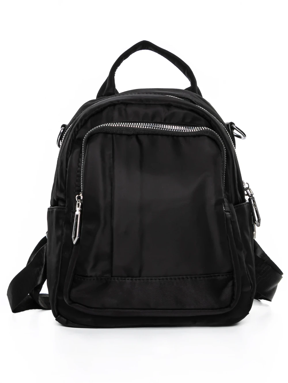 Rucsac Dama 5ZA278 Negru | Mei
