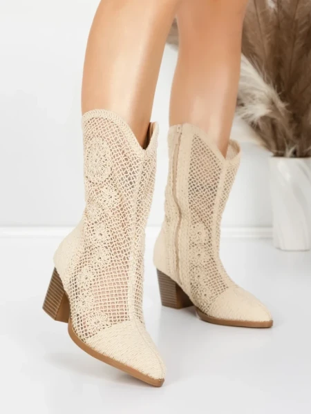 Ciocate 5GS13 BEIGE | MEI