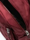 Rucsac Dama 5ZA285 WINERED | MEI