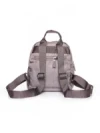 Rucsac Dama 5ZA285 PURPLE | MEI