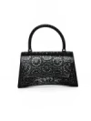 Geanta de mana 5BZ56 BLACK | MEI