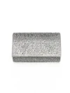 Geanta de umar 5BZ22 SILVERY | MEI