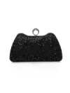 Geanta Plic 5BZ21 BLACK | MEI