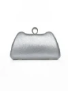 Geanta Plic 5BZ21 SILVERY | MEI
