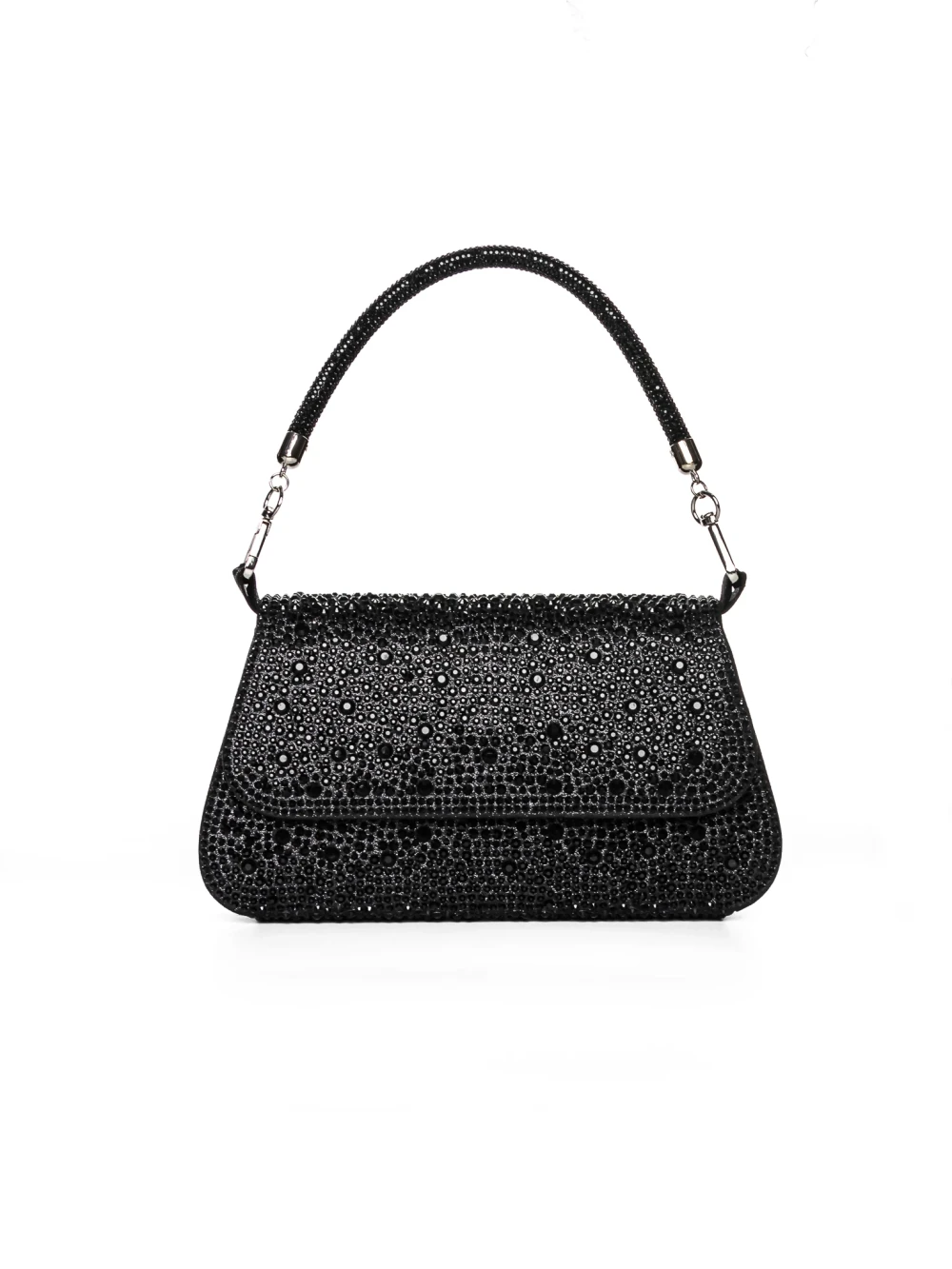 Geanta Plic 5BZ37 Negru | Mei