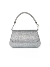 Geanta Plic 5BZ37 SILVERY | MEI