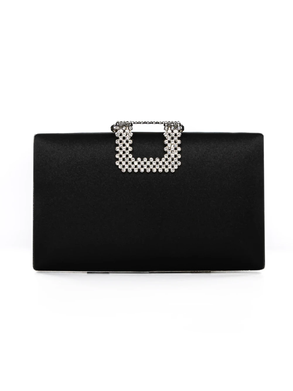 Geanta Plic 5BZ17 Negru | Mei