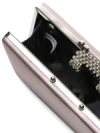 Geanta Plic 5BZ17 PINK | MEI