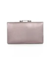Geanta Plic 5BZ17 PINK | MEI