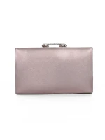 Geanta Plic 5BZ17 PINK | MEI