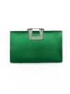Geanta Plic 5BZ17 GREEN | MEI
