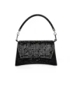 Geanta de umar 5BZ39 BLACK | MEI