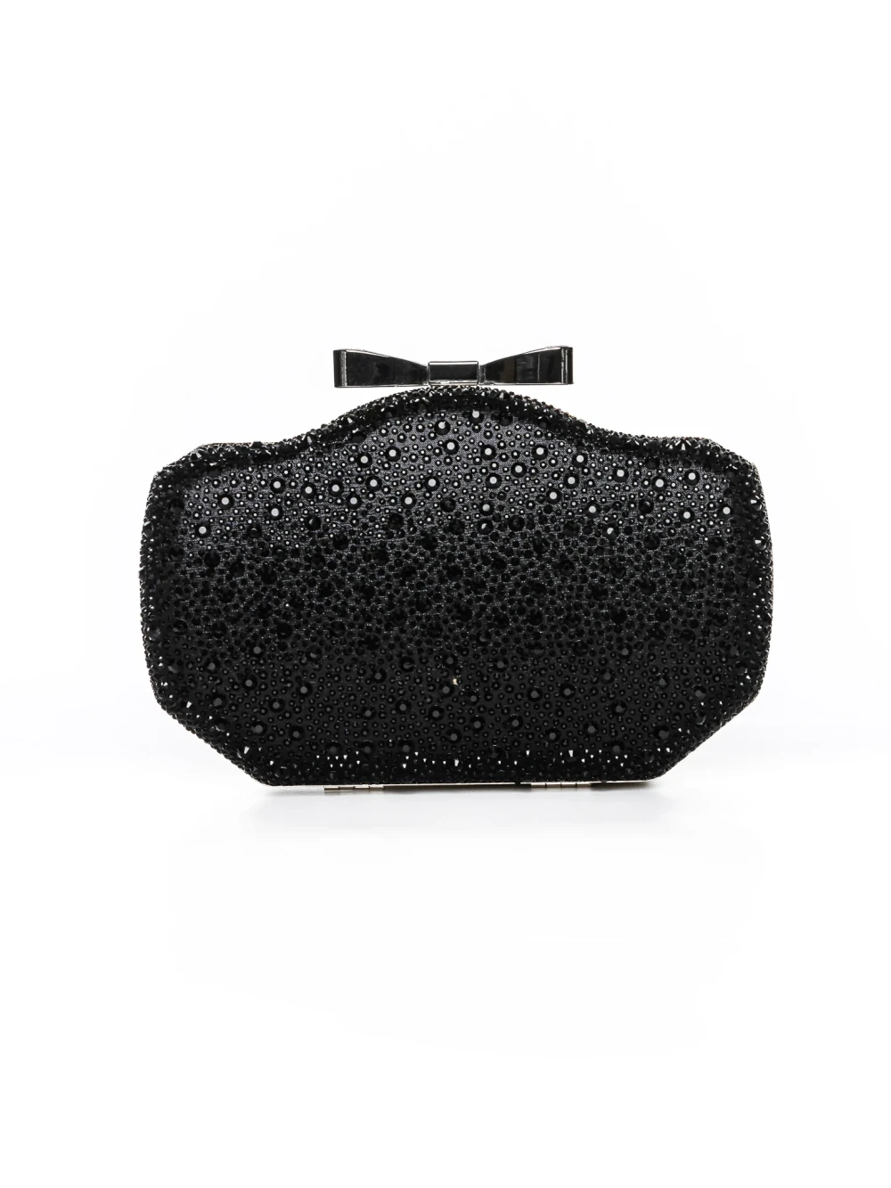 Geanta Plic 5BZ32 Negru | Mei