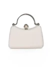 Geanta de mana 5BZ18 BEIGE | MEI