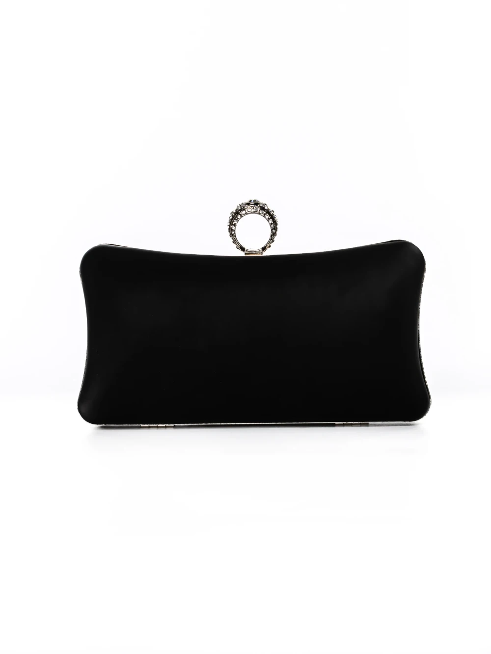 Geanta Plic 5BZ25 Negru | Mei