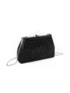 Geanta Plic 5BZ62 BLACK | MEI