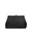 Geanta Plic 5BZ62 BLACK | MEI