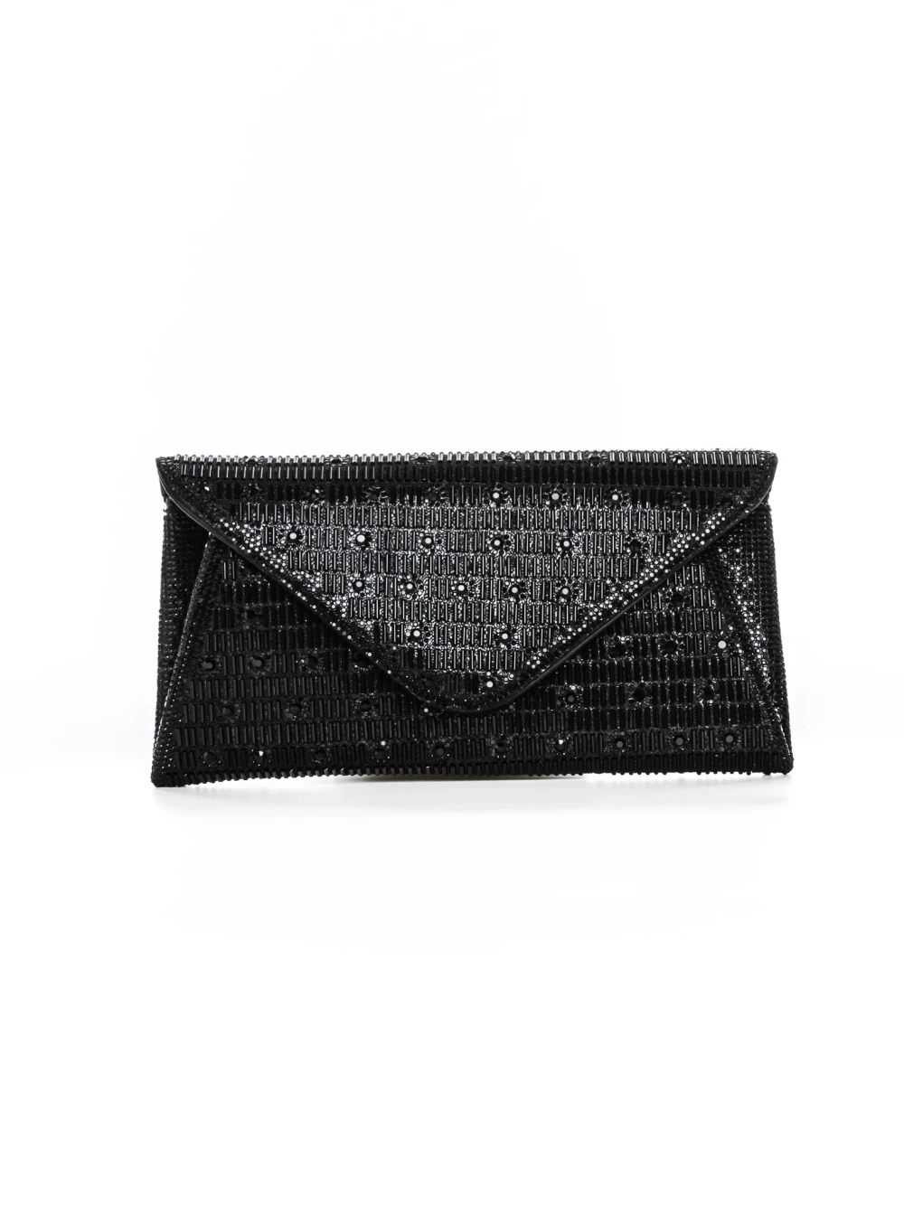 Geanta Plic 5BZ16 Negru | Mei