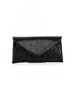 Geanta Plic 5BZ16 BLACK | MEI