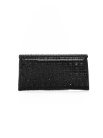 Geanta Plic 5BZ16 BLACK | MEI