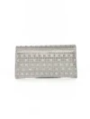 Geanta Plic 5BZ16 SILVERY | MEI