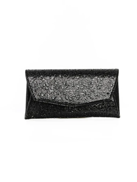Geanta Plic 5BZ15 BLACK | MEI