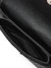 Geanta Plic 5BZ15 BLACK | MEI