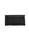 Geanta Plic 5BZ15 BLACK | MEI