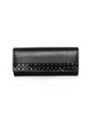 Geanta Plic 6BZ71 BLACK | MEI