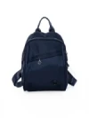 Rucsac Dama 6BZ3 BLUE | MEI
