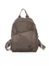 Rucsac Dama 6BZ3 KHAKI | MEI