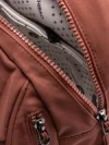 Rucsac Dama 6BZ5 WINERED | MEI